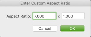 custom-aspect-ratio-box