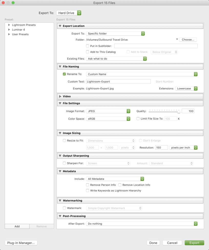 export-dialog-box-in-lightroom