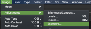 exposure-adjustment-in-photoshop