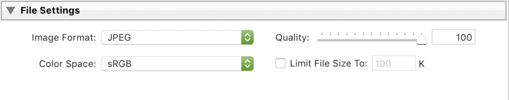 file-settings-export-option-lightroom