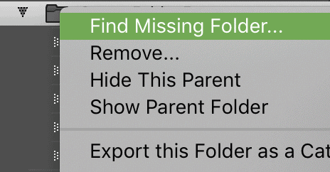 find-missing-parent-folder-in-lightroom