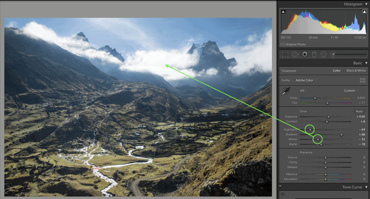 fixing-blown-out-highlights-in-lightroom