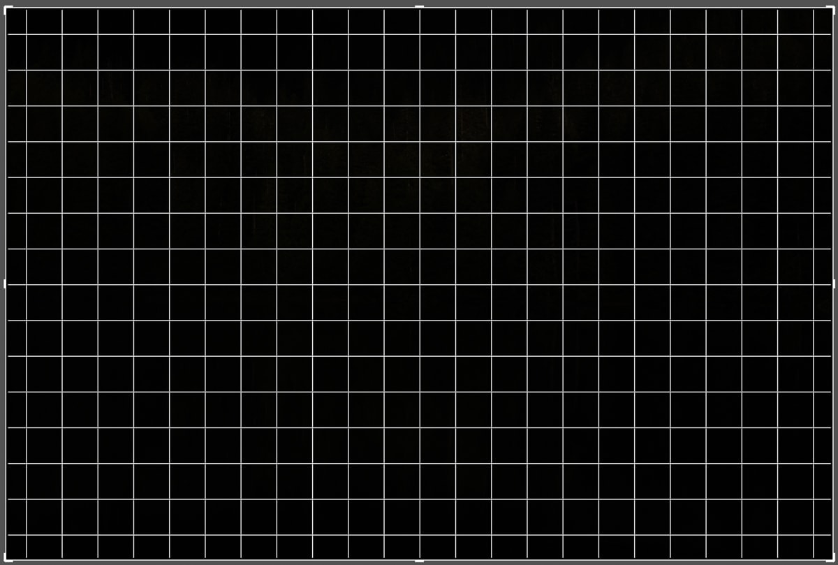 grid-crop-overlay