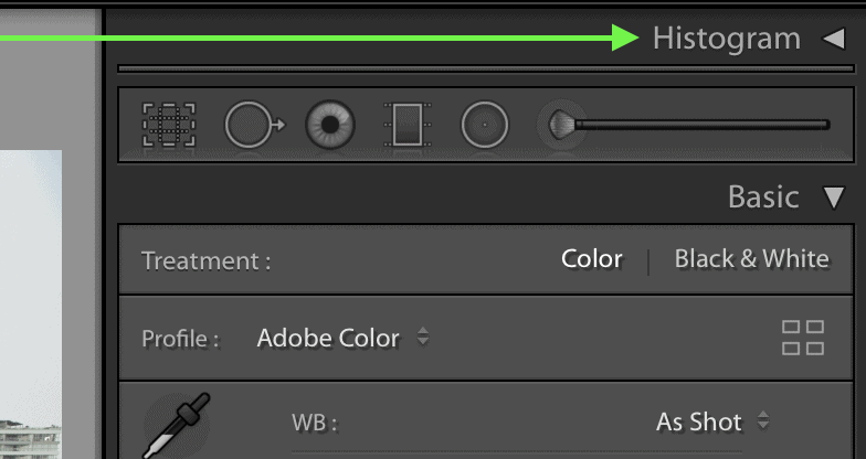 histogram-panel-in-lightroom