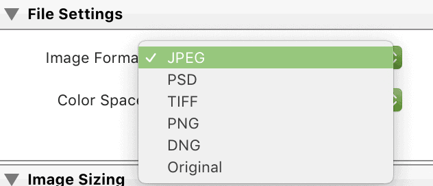 lightroom-export-file-types