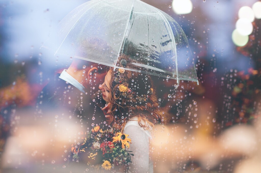 magical-wedding-photo-for-portfolio