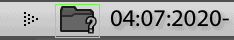 missing-folder-icon
