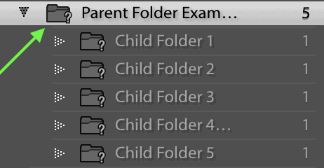 missing-parent-folder-in-lightroom