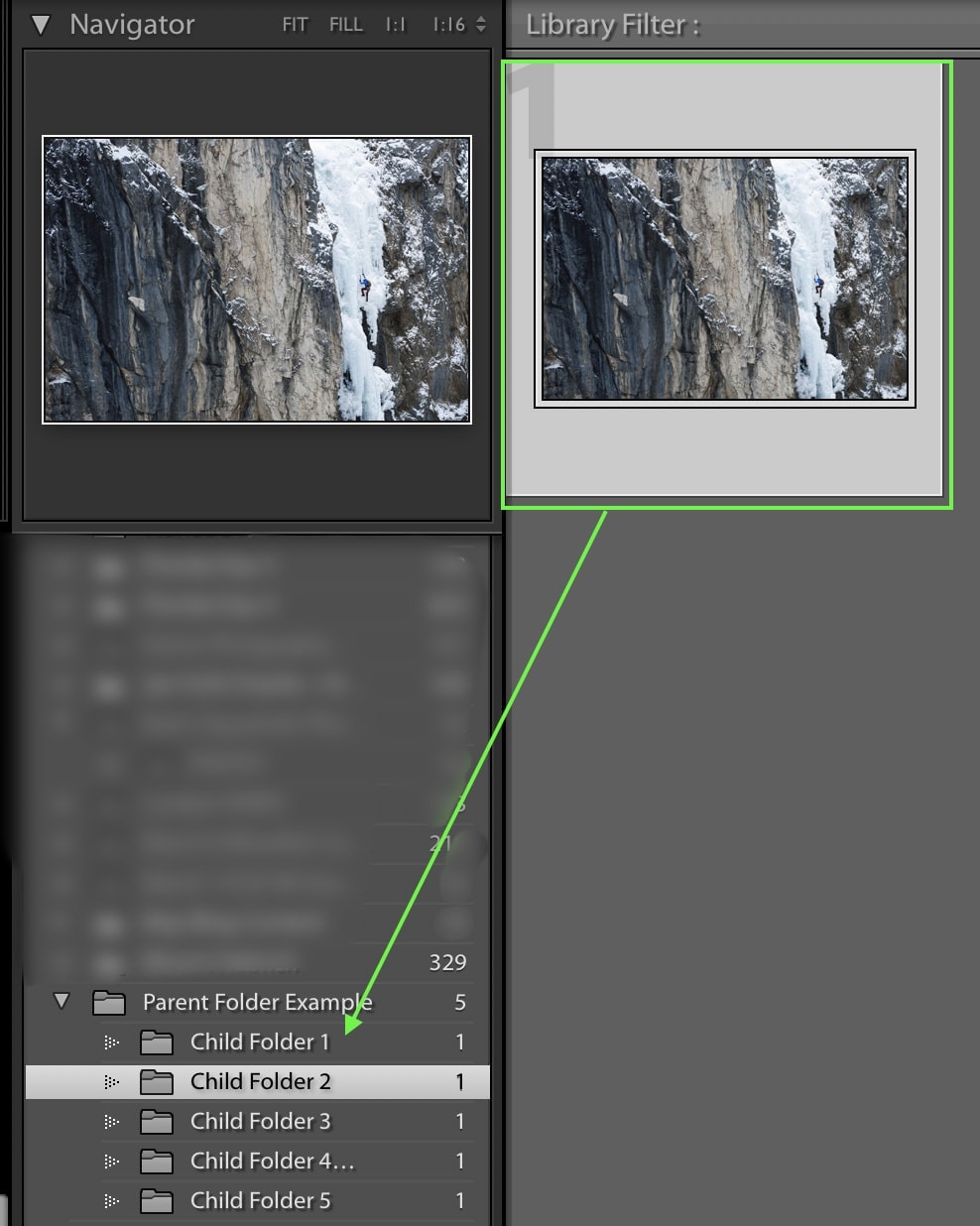 moving-file-to-new-folder-in-Lightroom