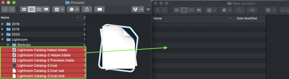 moving-lightroom-catalog-files