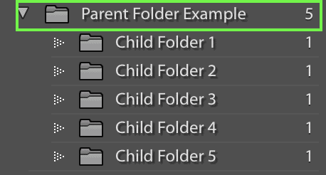 parent-folders