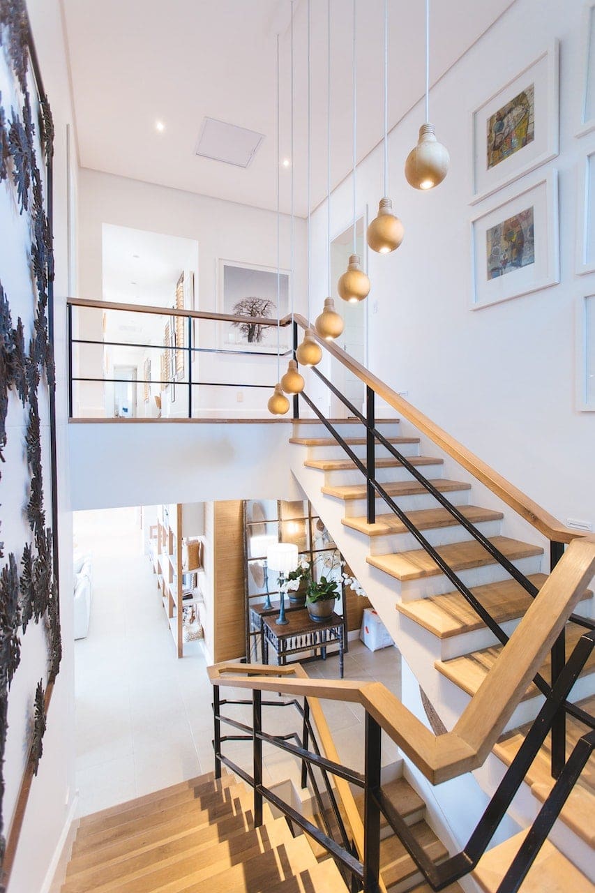 real-estate-apartment-photography