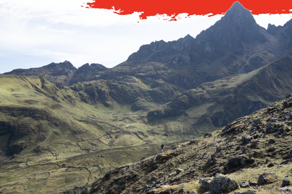 How To Identify And Fix Blown Out Highlights In Lightroom