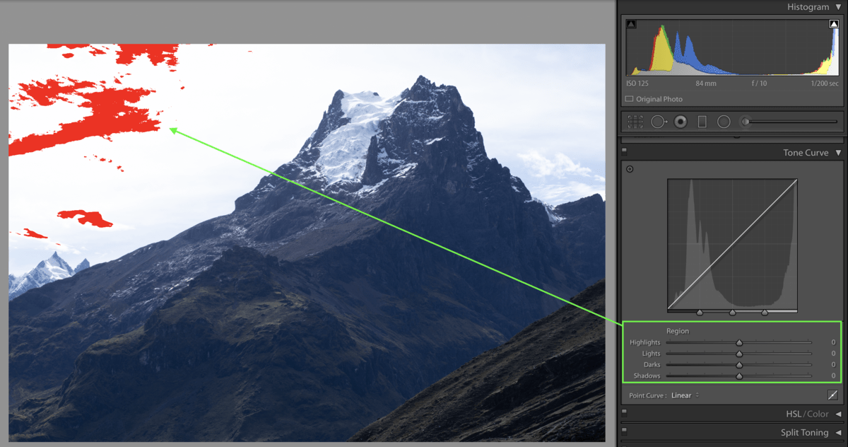 region-curve-in-lightroom