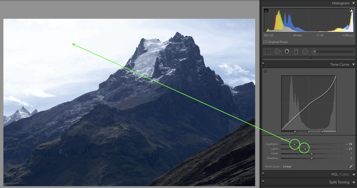 region-tone-curve-fixing-blown-out-highlights