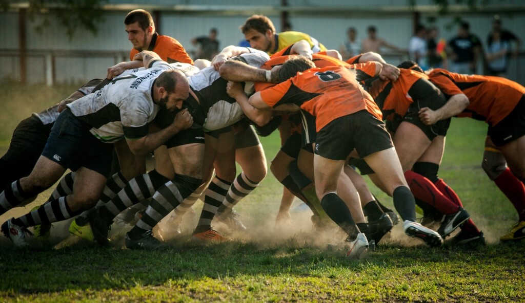 rugby-sports-photography