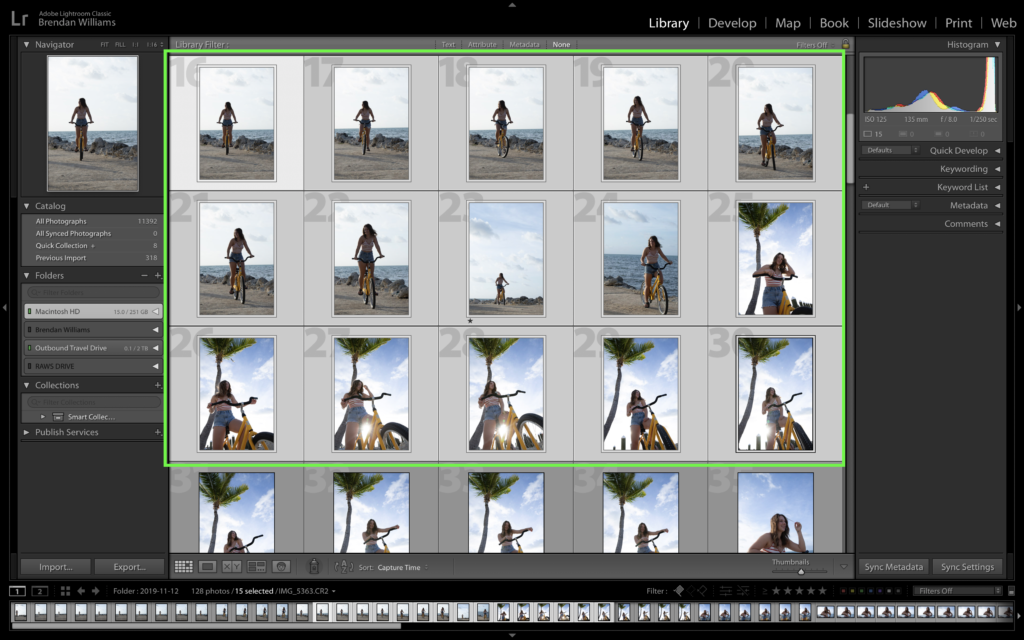 selecting-multiple-files-to-export-from-lightroom