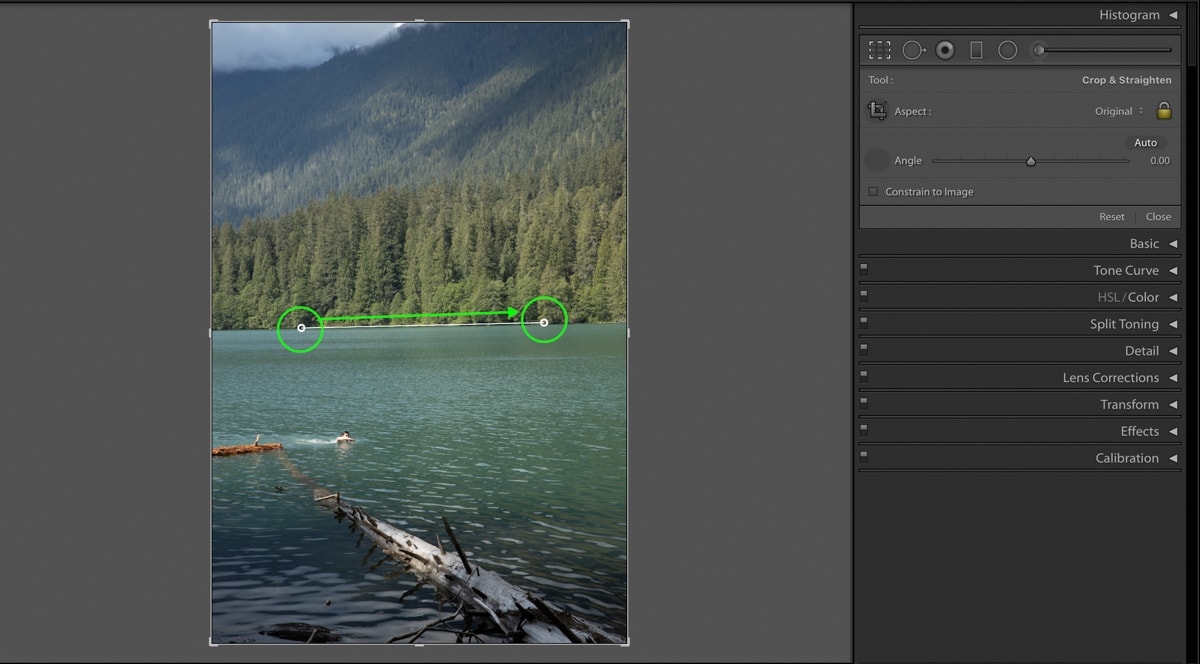 straighten-horizon-in-lightroom