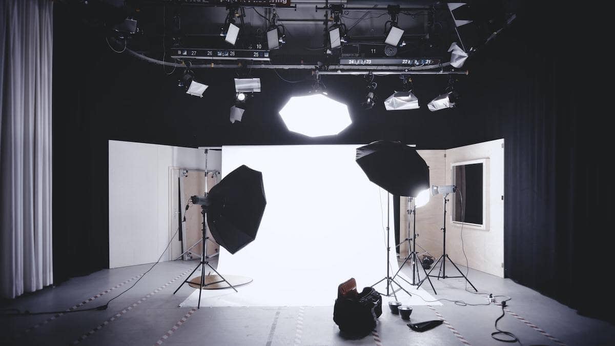 How To Prepare For A Photoshoot – The Photographer’s Guide