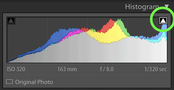 toggle-highlight-warning-button-in-lightroom