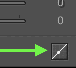 toggle-tone-curve