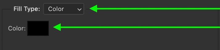 How To Outline An Image In Photoshop | Brendan Williams Creative