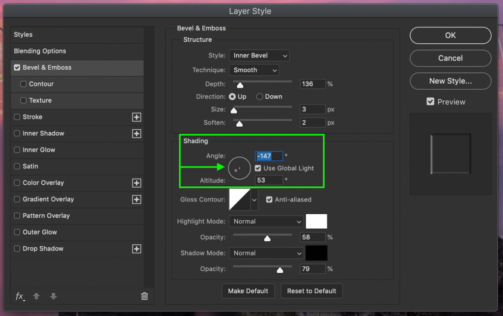 Transparent-Text-Photoshop-Tutorial-Image-26