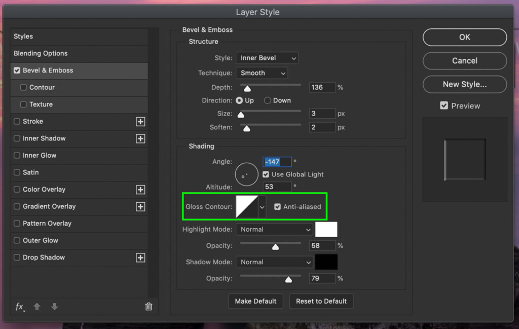 Transparent-Text-Photoshop-Tutorial-Image-27
