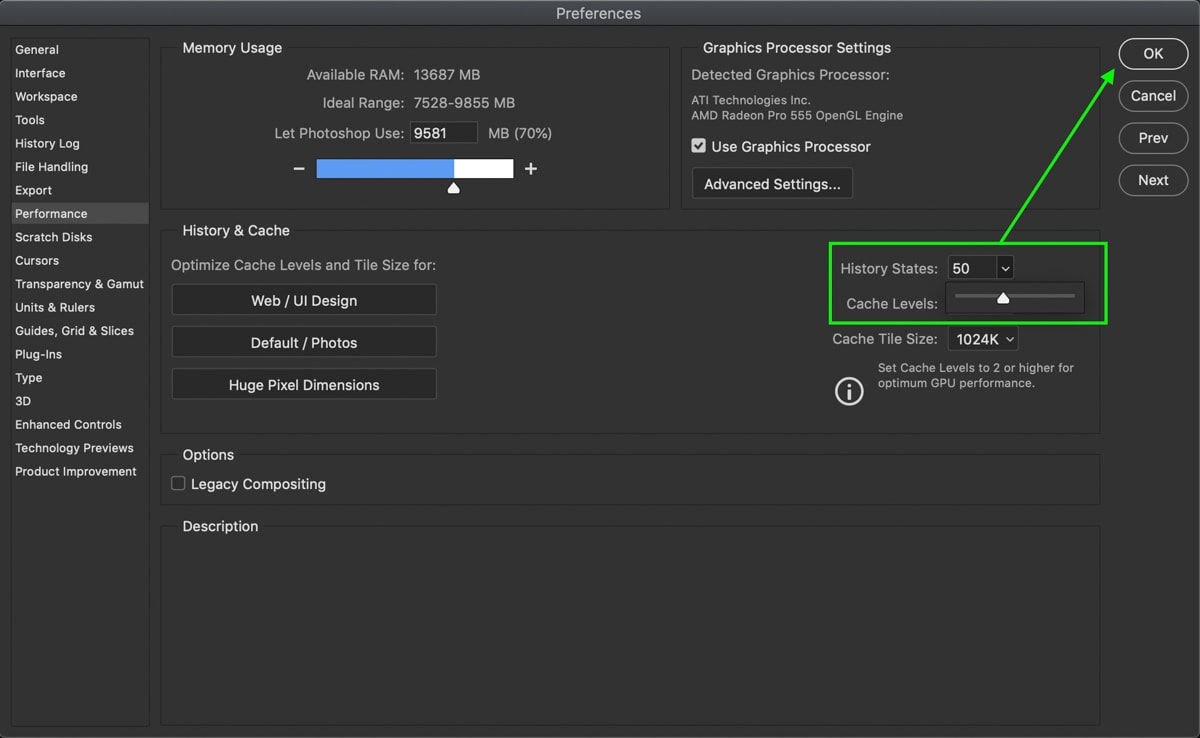 Unmerge-layers-in-photoshop-tutorial-6