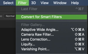 convert-layer-to-smart-filter