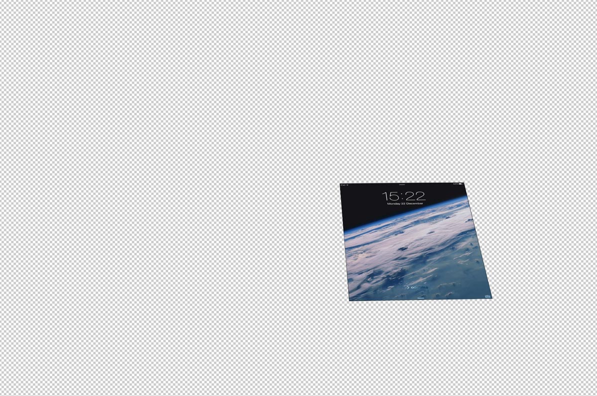 cropped-layer-example2