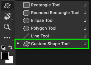 custom-shape-tool-to-crop-a-layer-in-photoshop