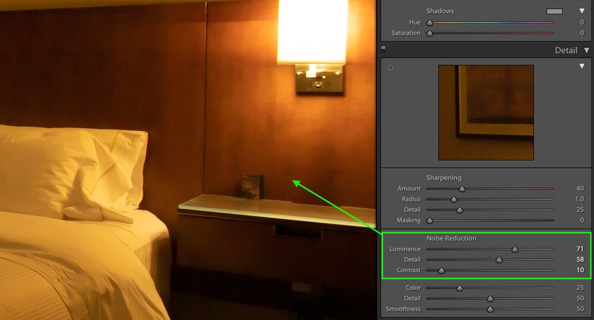 fixing-grain-in-lightroom-with-detail-panel