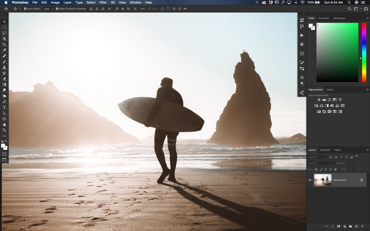 full-screen-mode-in-photoshop-10