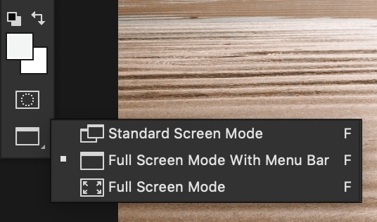 full-screen-mode-in-photoshop-9