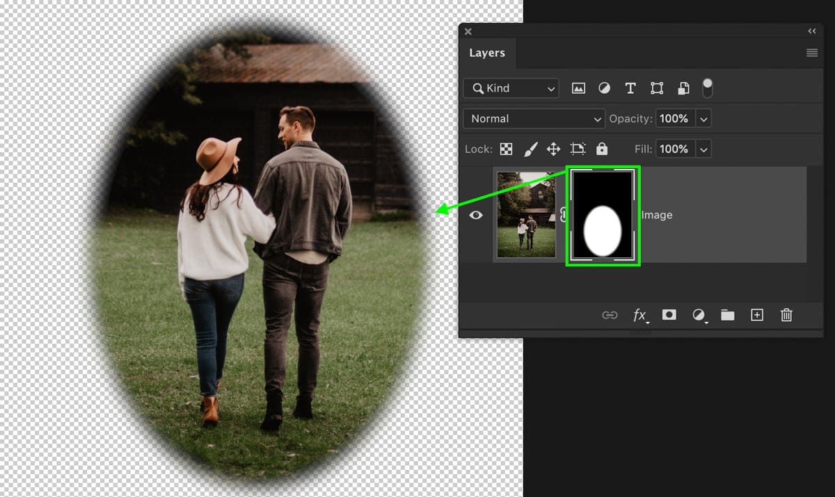 how-to-blur-the-edge-of-a-photo-in-photoshop-7