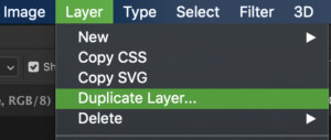 how-to-duplicate-layers-in-photoshop-8