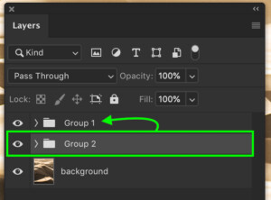 how-to-group-layers-in-photoshop-16