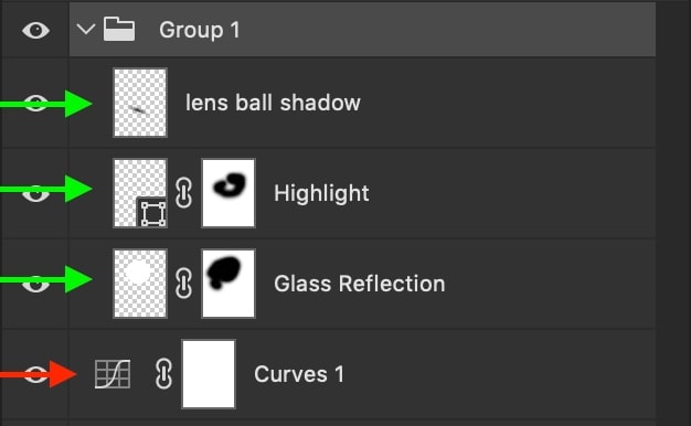 how-to-group-layers-in-photoshop-9
