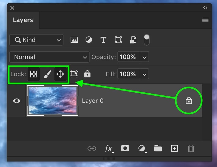 how-to-unlock-background-layer-in-photoshop-9