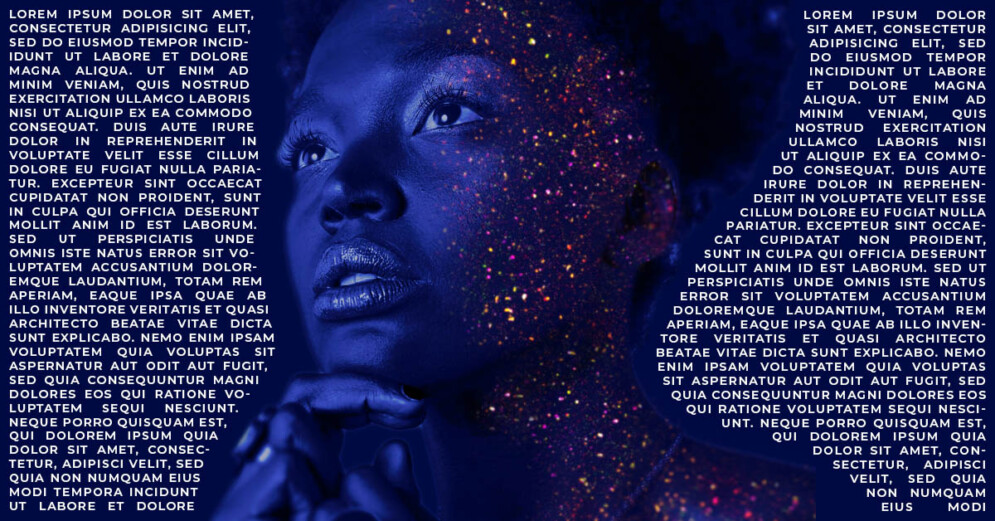 50 Creative Things You Can Do With (MustTry!) Brendan