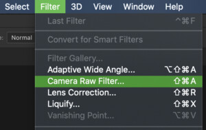 open-camera-raw-in-photoshop