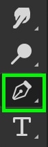 pen-tool-icon-photoshop