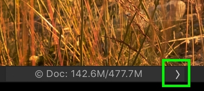 photoshop-file-too-big-to-save-help-10