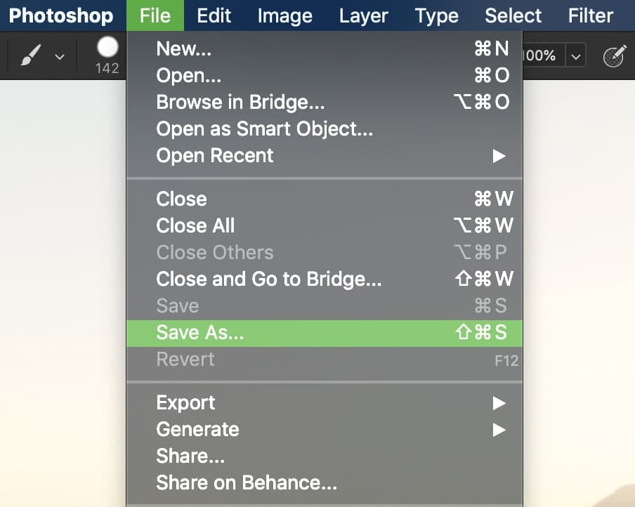 PSD Vs PSB - The Difference Between These Photoshop Files