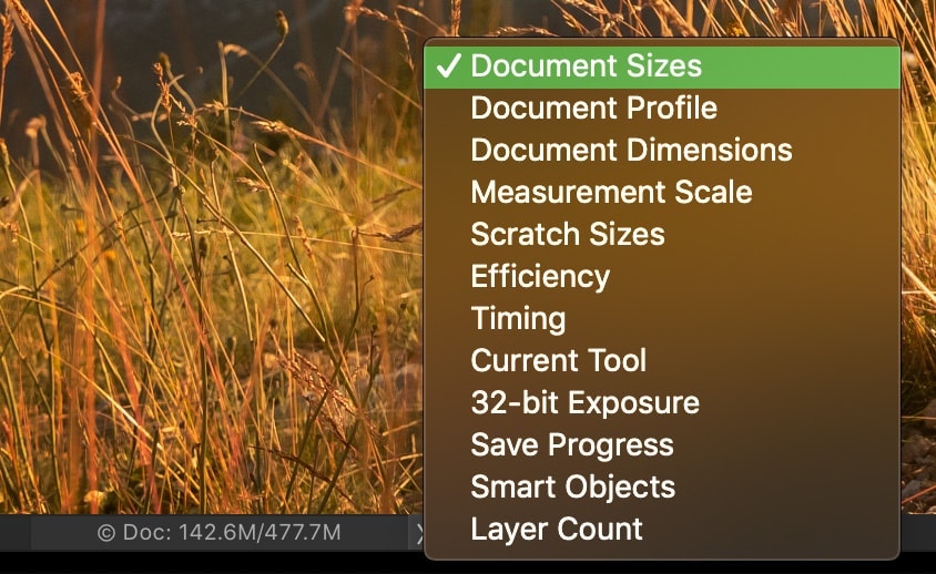 photoshop-file-too-big-to-save-help-9