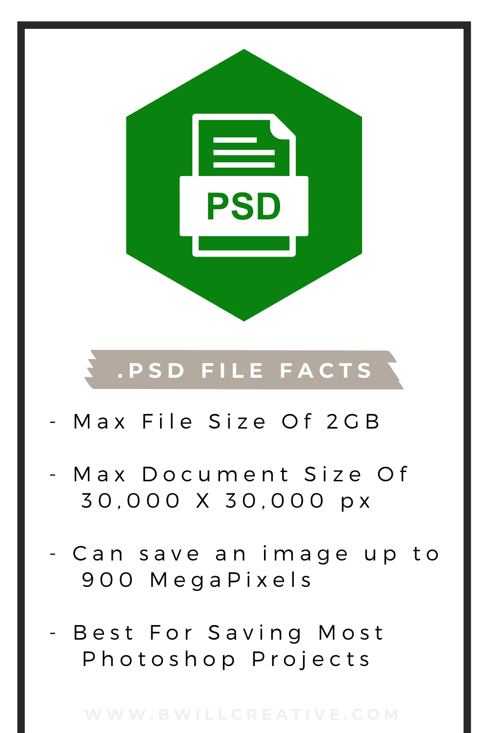 psd-photoshop-file-facts