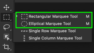 select-marquee-tool_