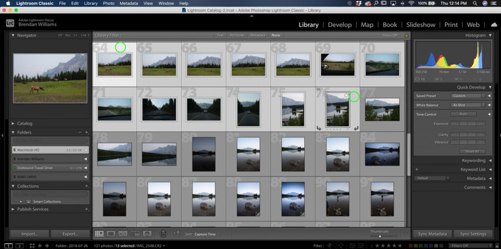 selecting-lightroom-photos-tutorial-image