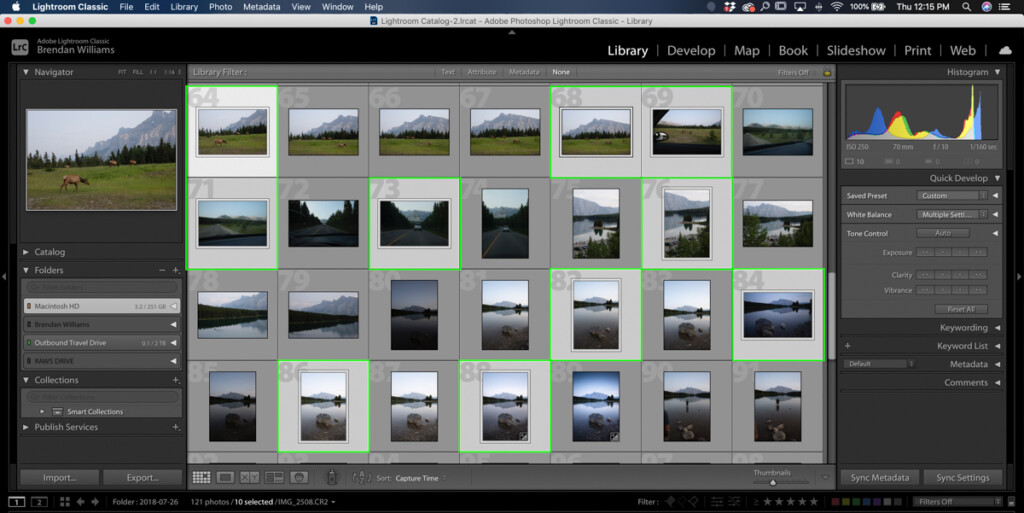 selecting-lightroom-photos-tutorial-image-2